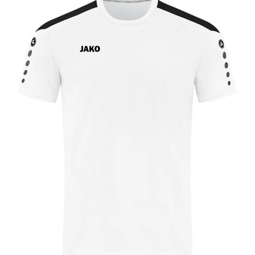 Power Unisex T-Shirt