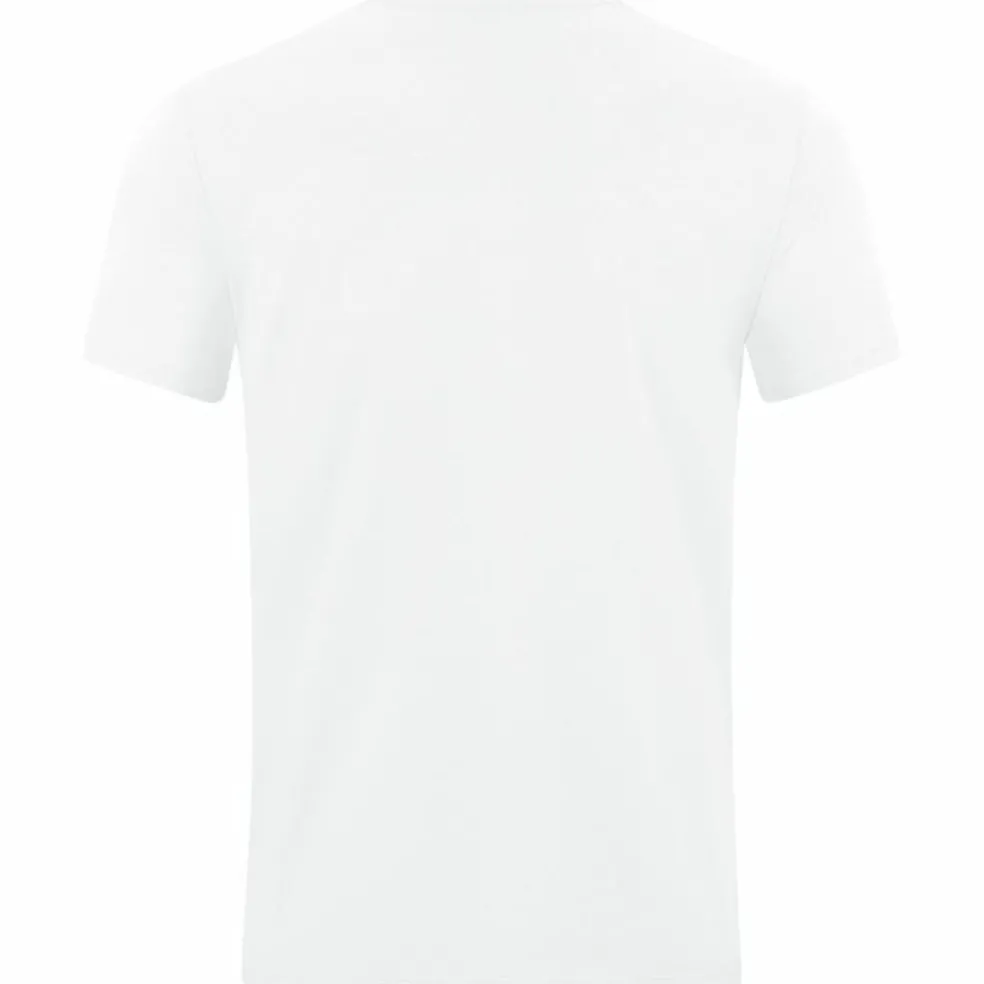 Power Unisex T-Shirt
