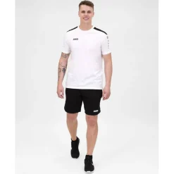 Power Unisex T-Shirt