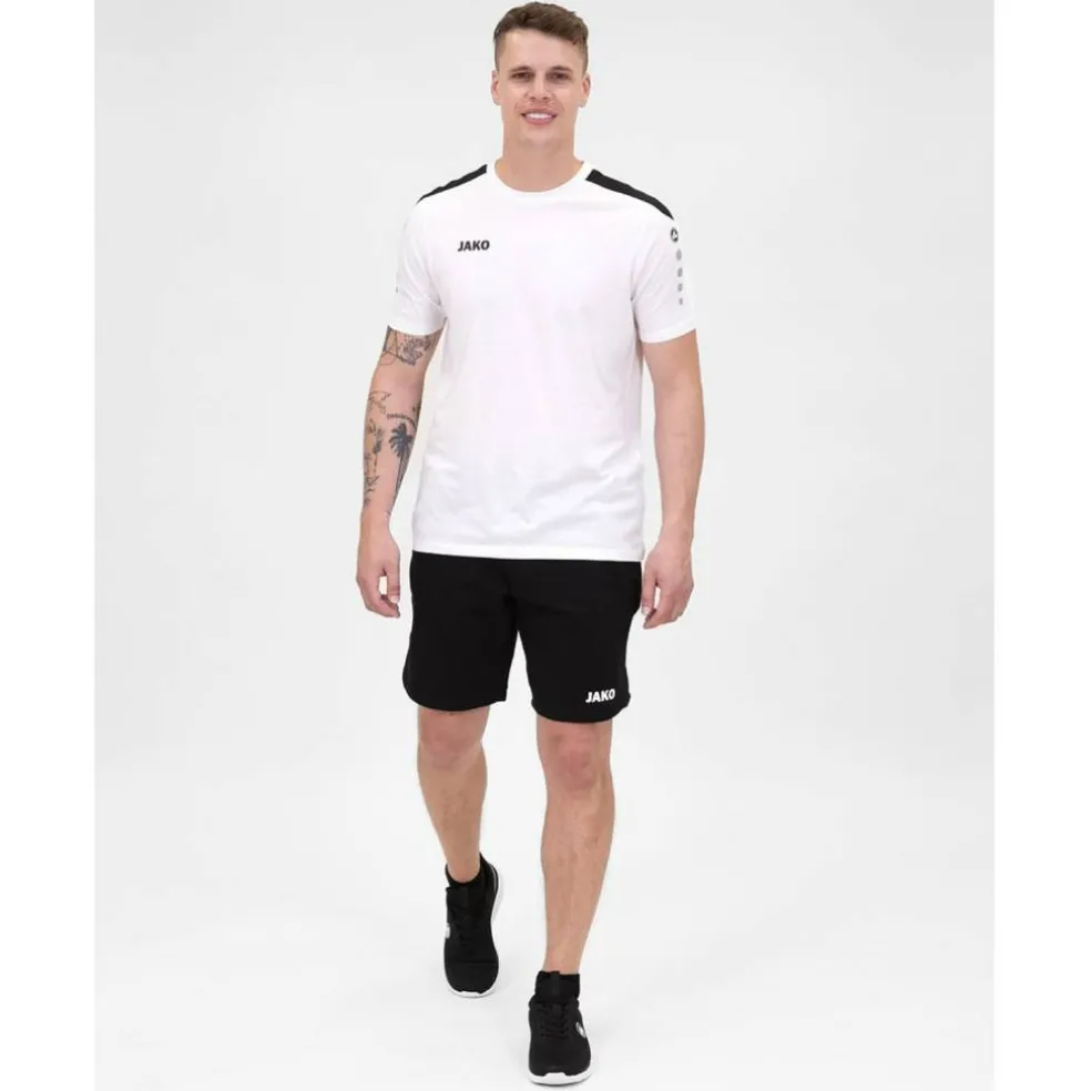 Power Unisex T-Shirt