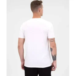 Power Unisex T-Shirt
