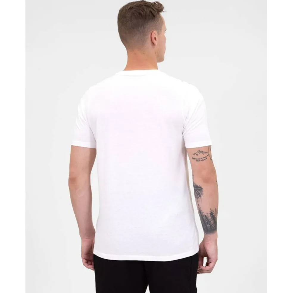 Power Unisex T-Shirt