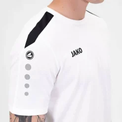 Power Unisex T-Shirt