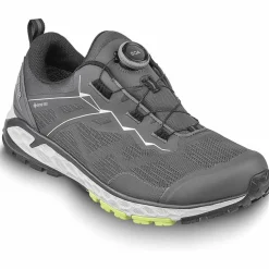 Power Walker 3.5 Boa® Herren Multifunktionsschuhe