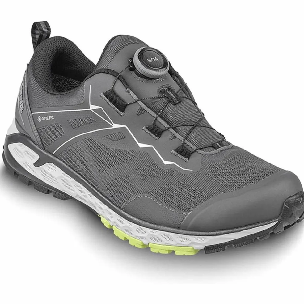 Power Walker 3.5 Boa® Herren Multifunktionsschuhe