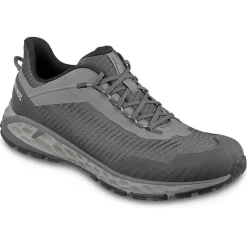 Power Walker 4.2 Clima Herren Multifunktionsschuhe