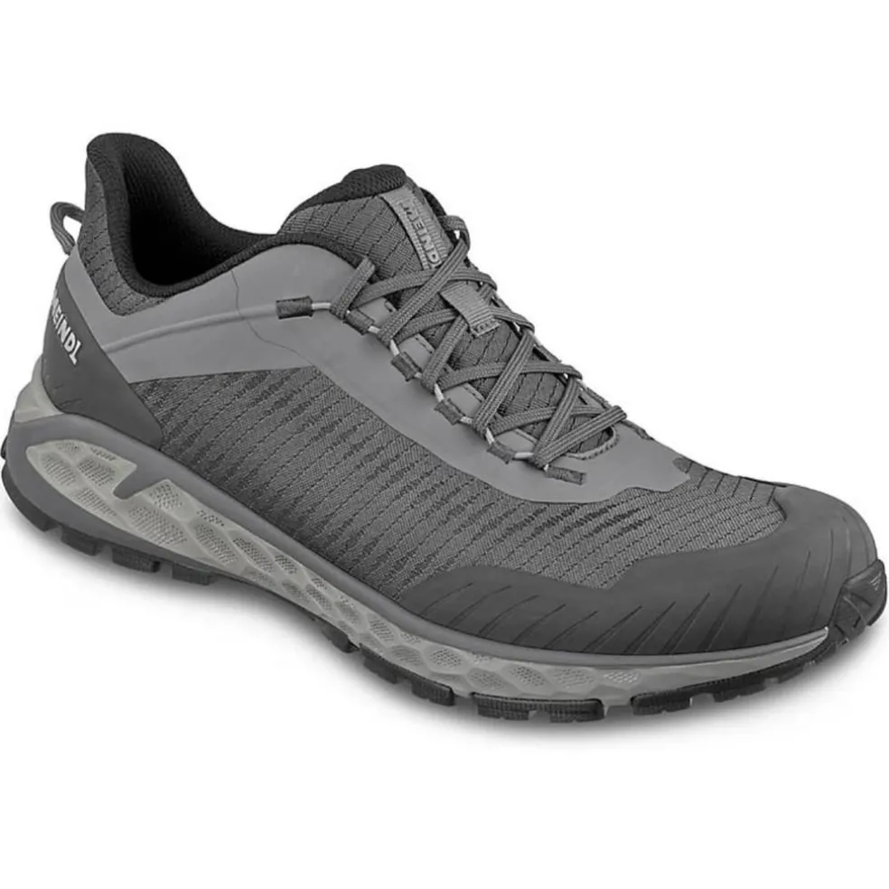 Power Walker 4.2 Clima Herren Multifunktionsschuhe