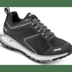 Power Walker 2.0 Herren Multifunktionsschuhe