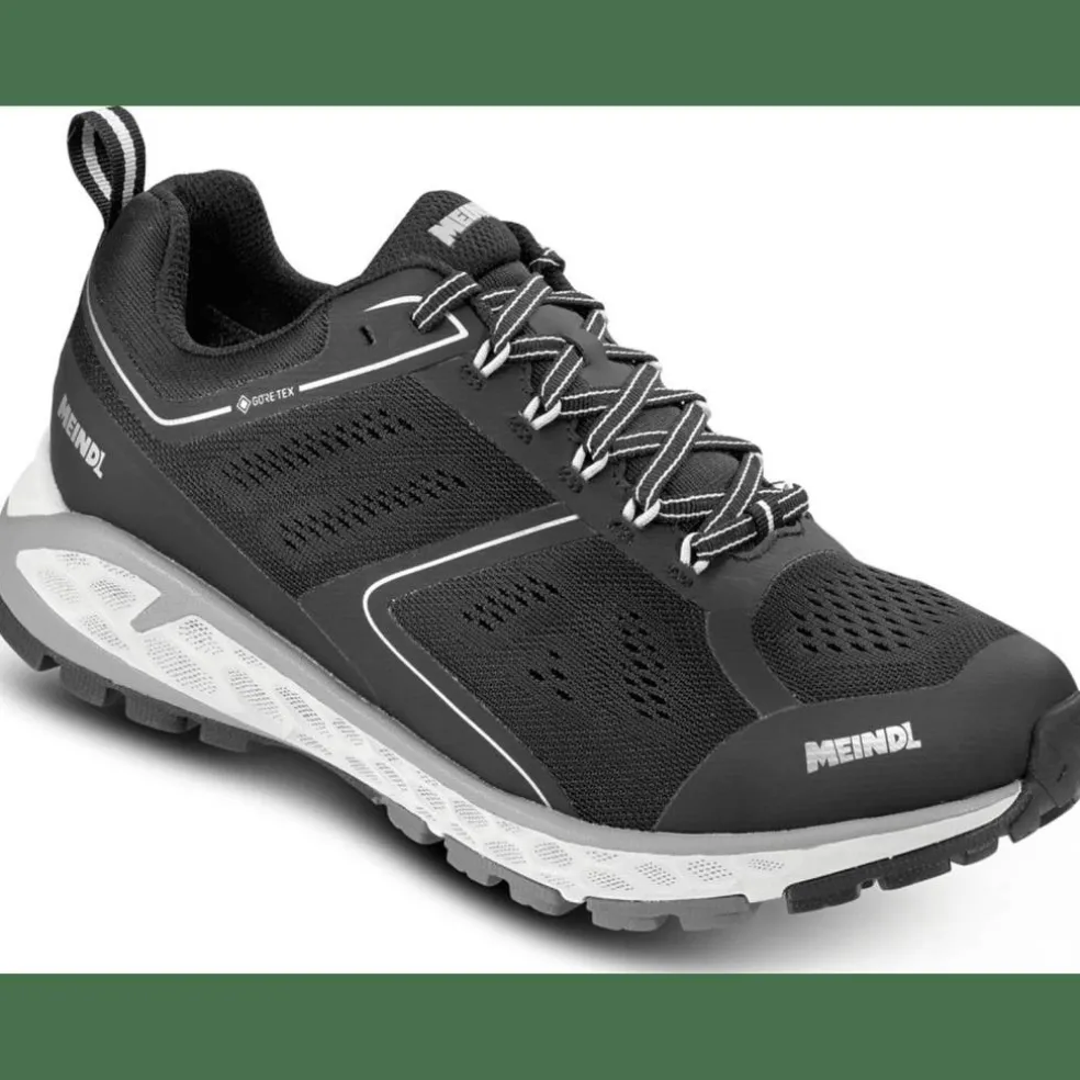 Power Walker 2.0 Herren Multifunktionsschuhe