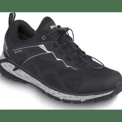 Power Walker 3.0 Herren Multifunktionsschuhe