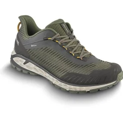 Power Walker 4.2 Herren Multifunktionsschuhe