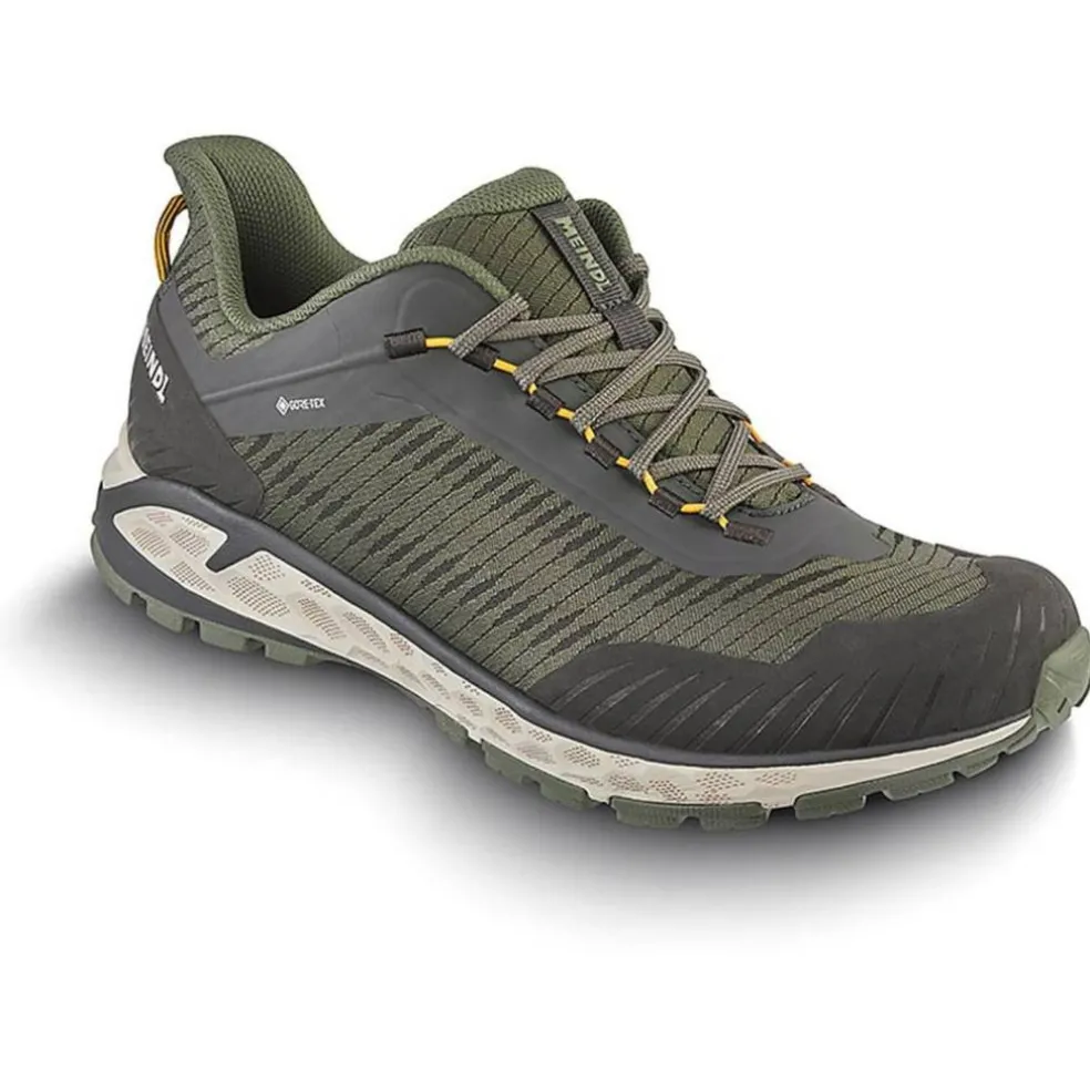 Power Walker 4.2 Herren Multifunktionsschuhe