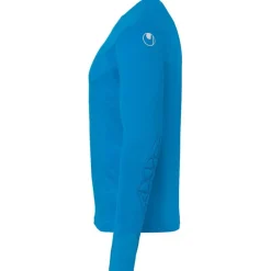 Prediction Torwart Unisex Torwarttrikot