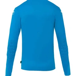 Prediction Torwart Unisex Torwarttrikot