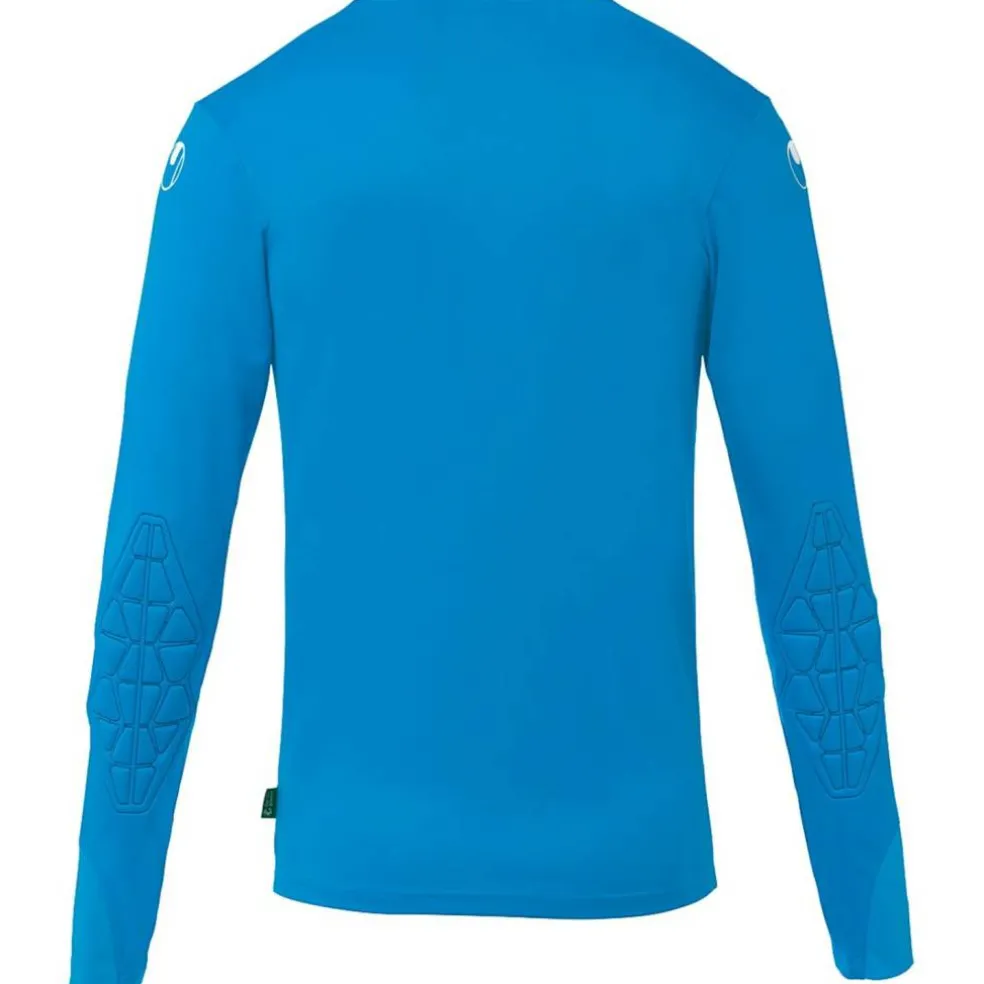 Prediction Torwart Unisex Torwarttrikot