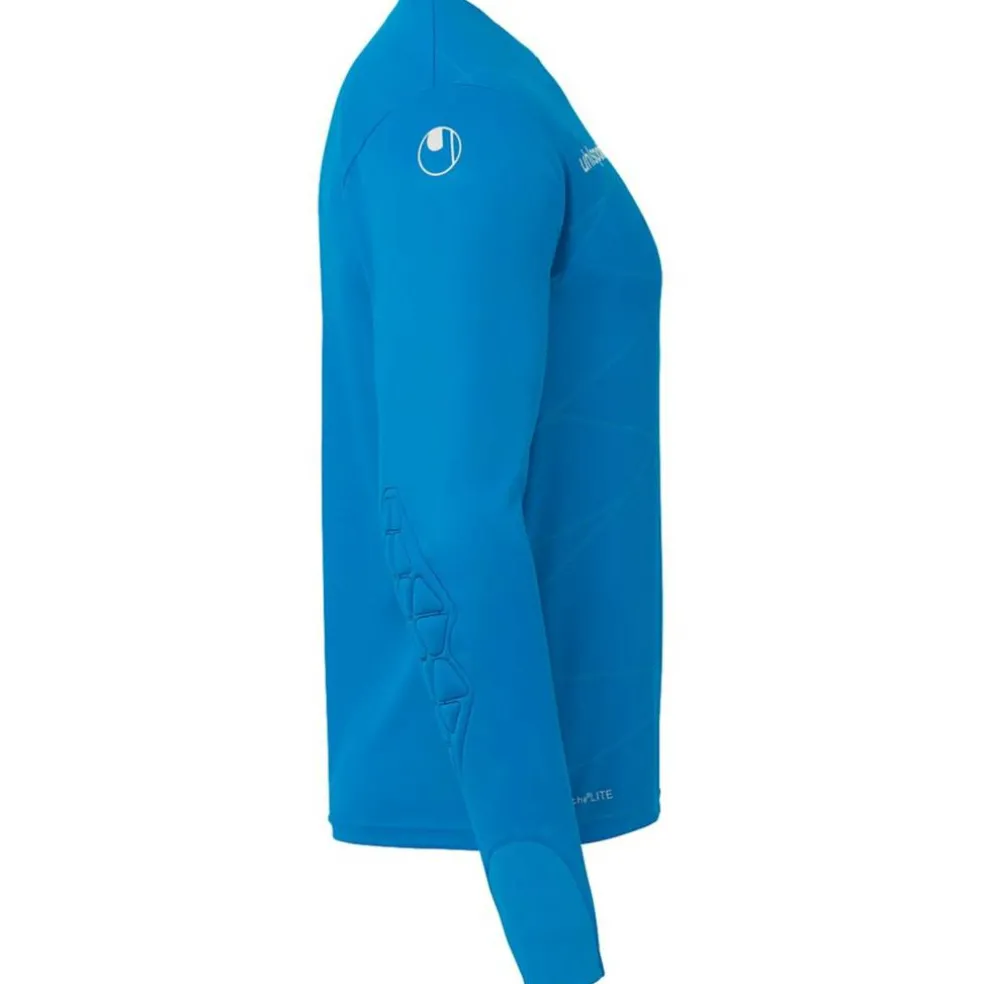 Prediction Torwart Unisex Torwarttrikot