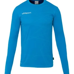 Prediction Torwart Unisex Torwarttrikot