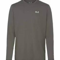 Prelight Suncool Herren T-Shirt