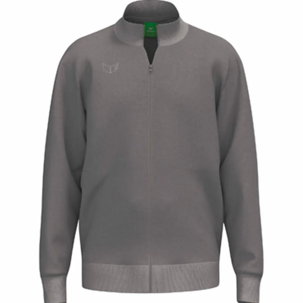 Premia Training Unisex Funktionsjacke