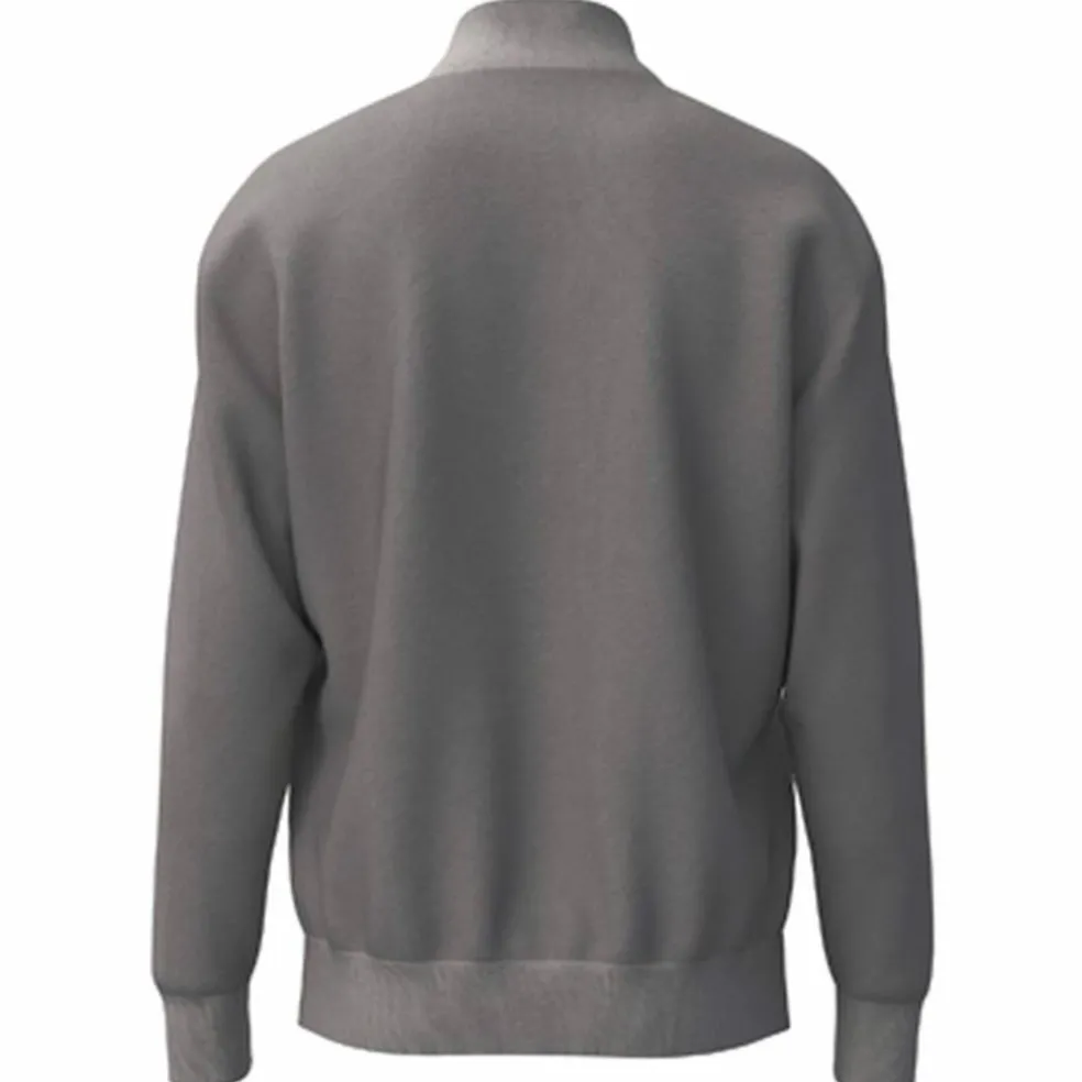 Premia Training Unisex Funktionsjacke