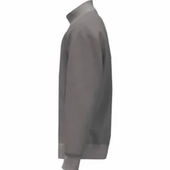 Premia Training Unisex Funktionsjacke