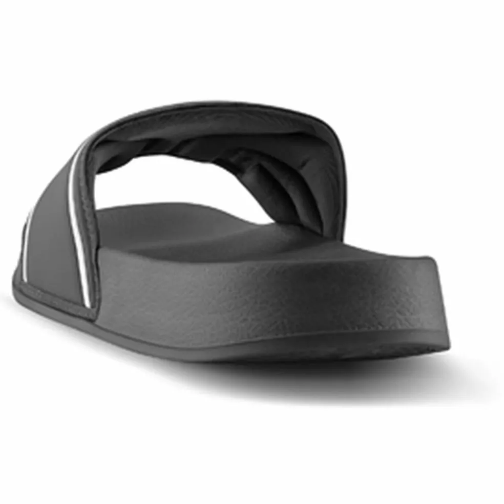 Premia Unisex Badeslipper