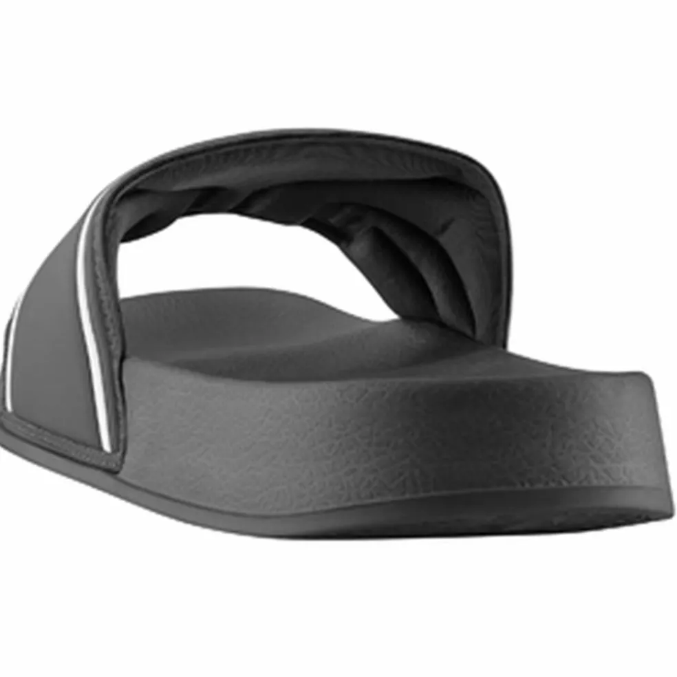 Premia Unisex Badeslipper