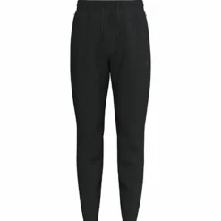 Premia Unisex Jogginghose