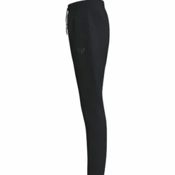 Premia Unisex Jogginghose