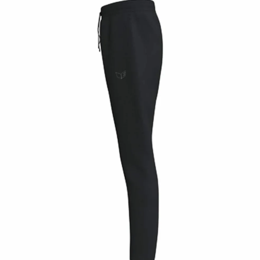 Premia Unisex Jogginghose