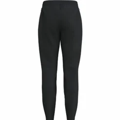 Premia Unisex Jogginghose