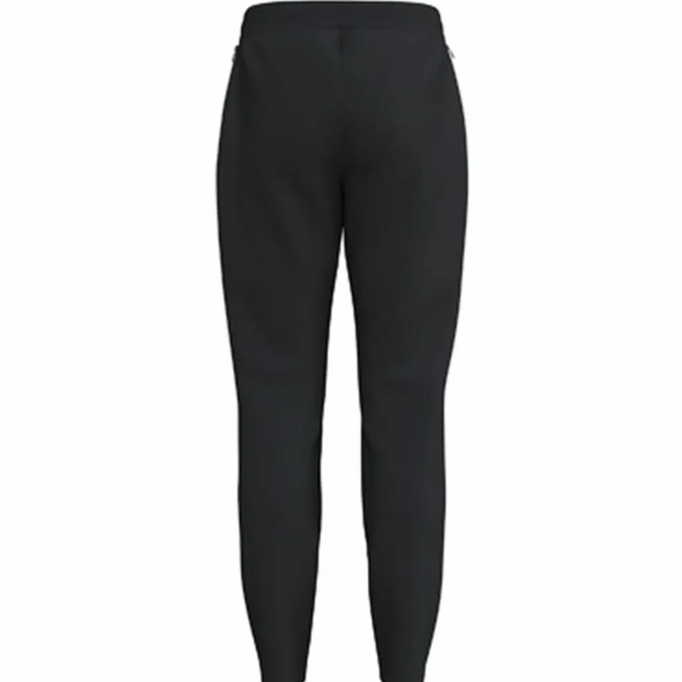 Premia Unisex Jogginghose