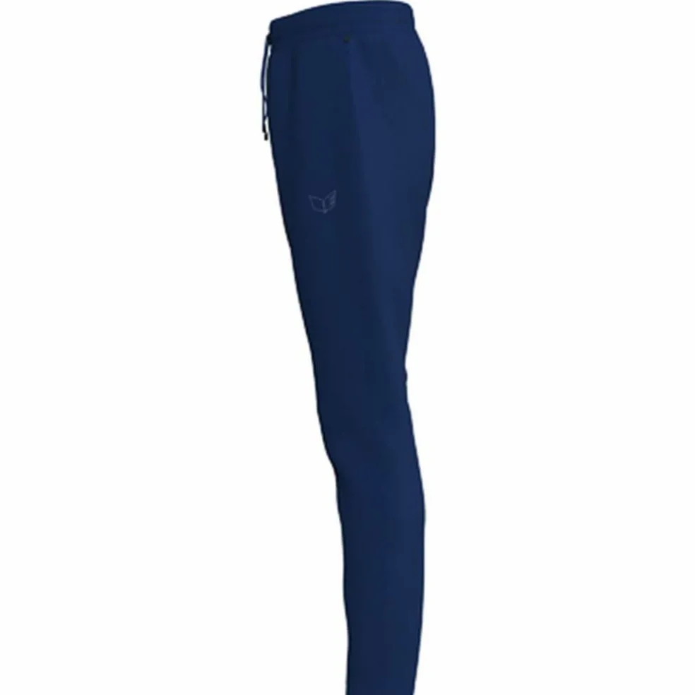 Premia Unisex Jogginghose