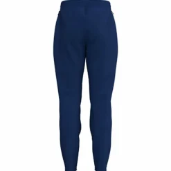 Premia Unisex Jogginghose