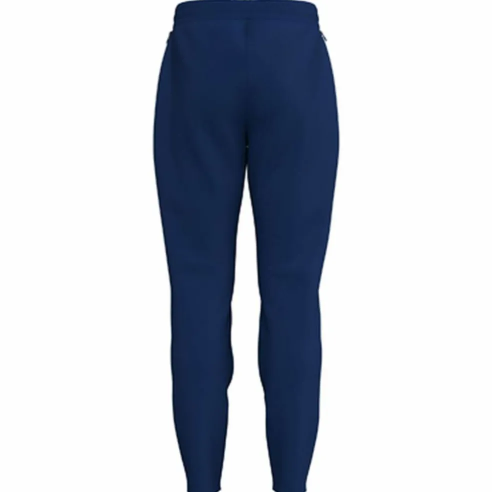Premia Unisex Jogginghose