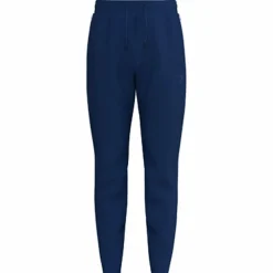 Premia Unisex Jogginghose