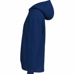 Premia Unisex Kapuzensweater