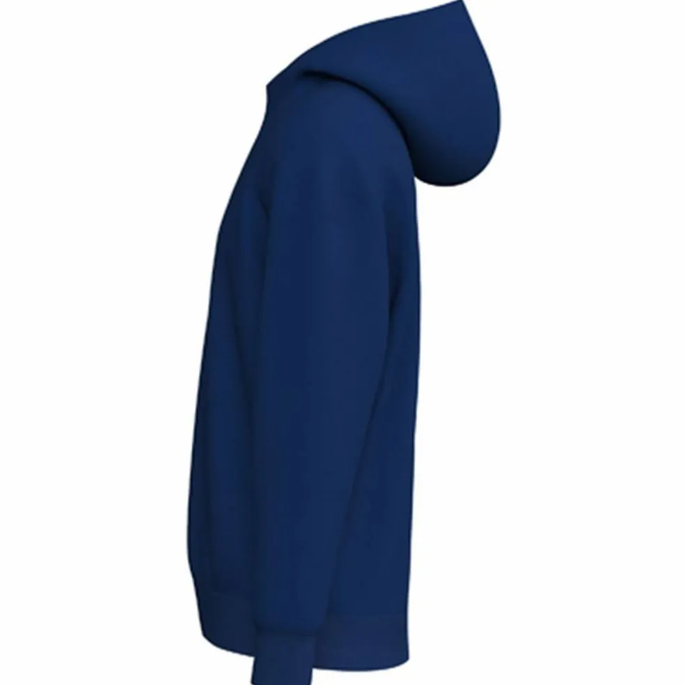 Premia Unisex Kapuzensweater