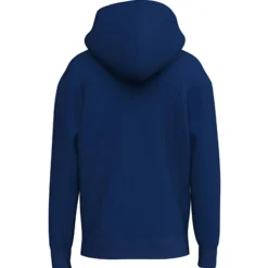 Premia Unisex Kapuzensweater