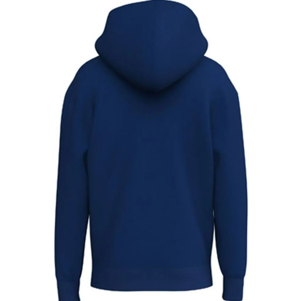 Premia Unisex Kapuzensweater