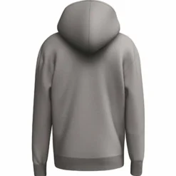 Premia Unisex Kapuzensweater