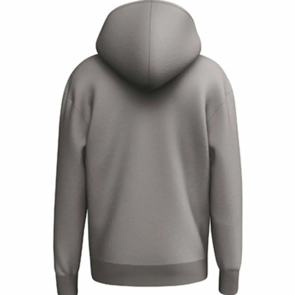 Premia Unisex Kapuzensweater