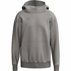 Premia Unisex Kapuzensweater