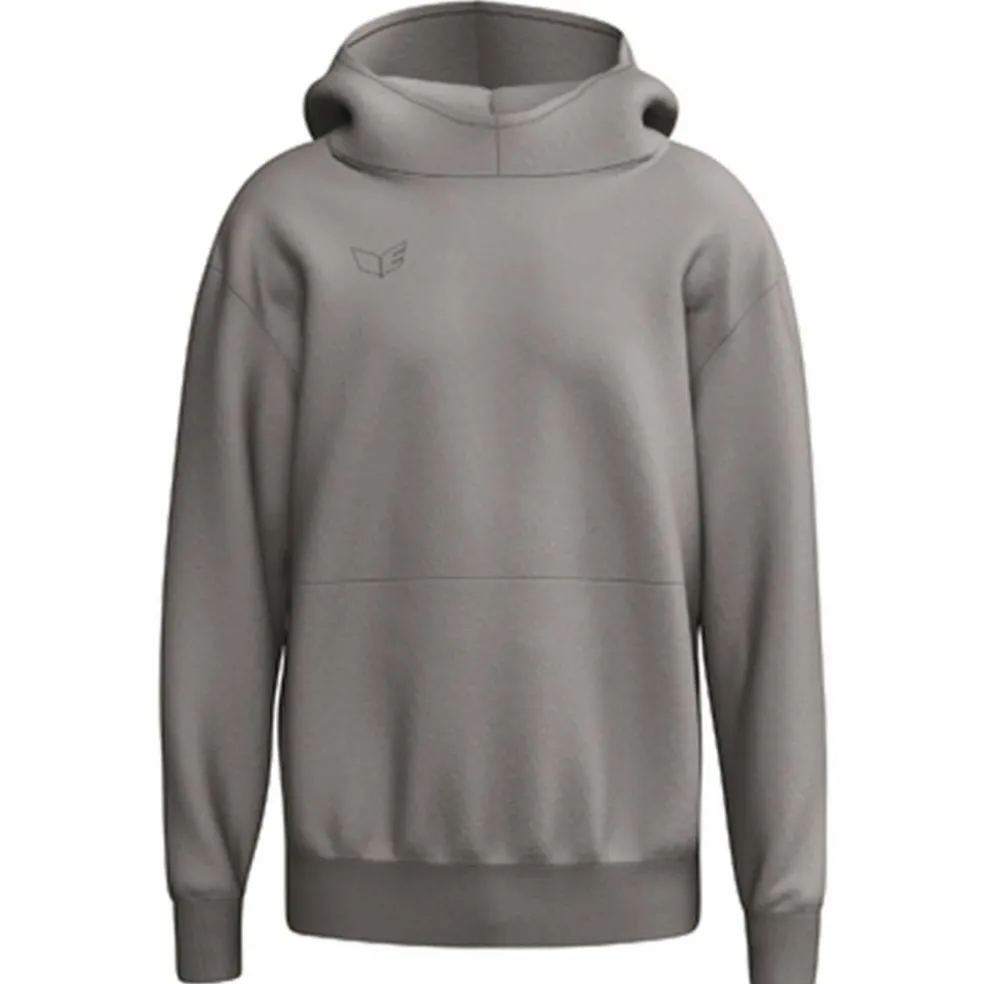 Premia Unisex Kapuzensweater