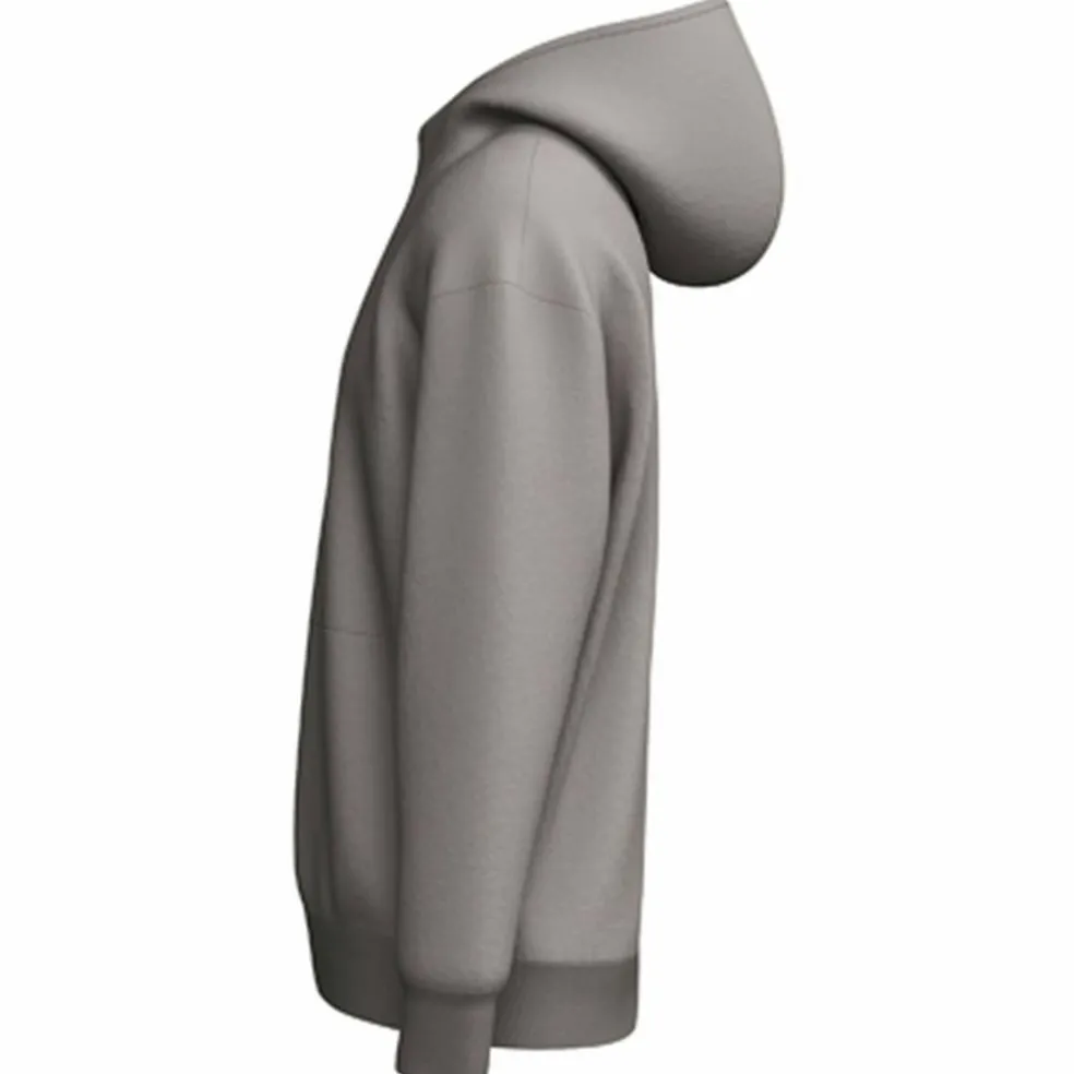 Premia Unisex Kapuzensweater