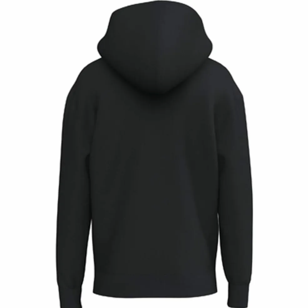 Premia Unisex Kapuzensweater