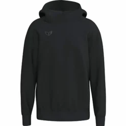 Premia Unisex Kapuzensweater