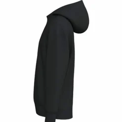 Premia Unisex Kapuzensweater