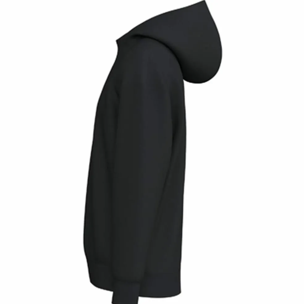 Premia Unisex Kapuzensweater