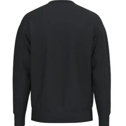 Premia Unisex Sweatshirt